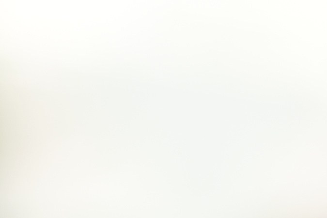 Requisitos para la solicitud de una licencia de conducir e identificación en Texas