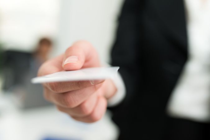 Requisitos para la solicitud de una licencia de conducir e identificación en Texas