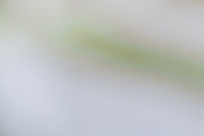 como pagar los taxes de carro en massachusetts