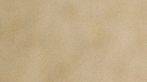 pagar taxes de carro