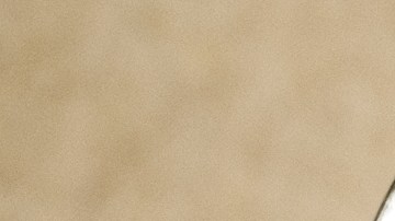 pagar taxes de carro