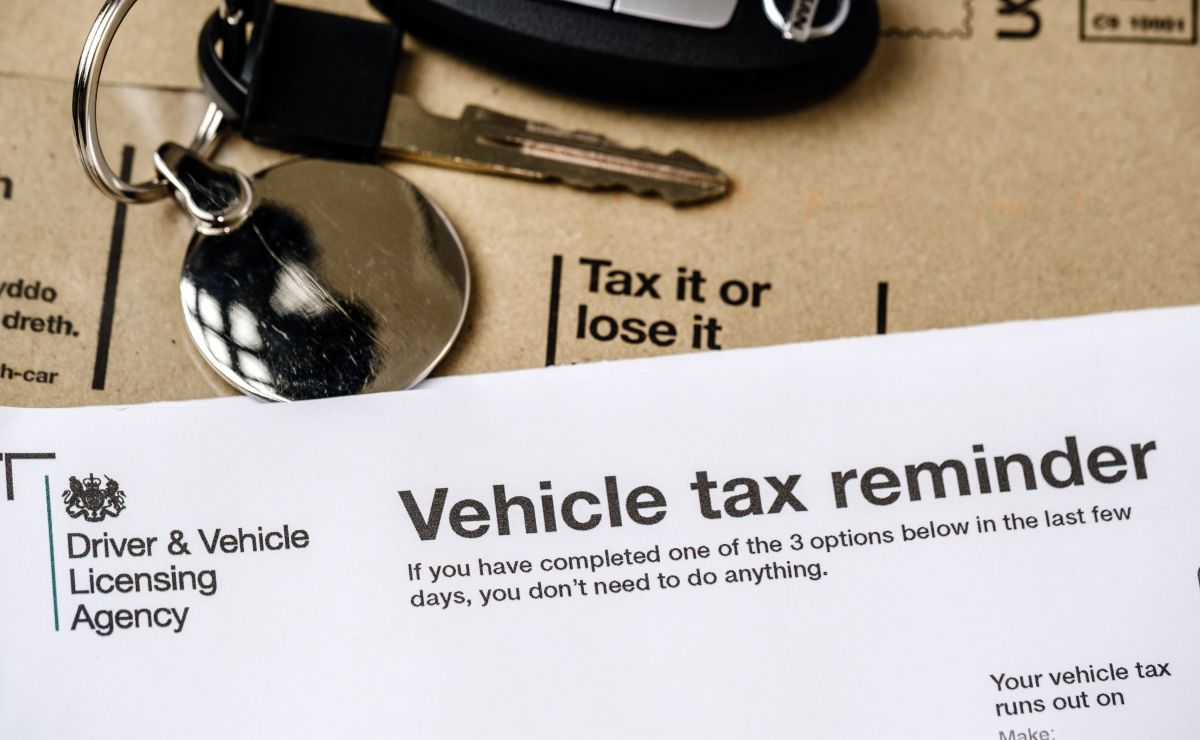 understanding-and-paying-car-taxes-in-the-united-states-a