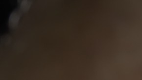 Cómo medir la tensión de la correa de distribución