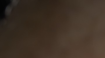 Cómo medir la tensión de la correa de distribución