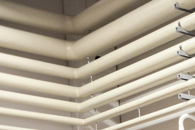 taller mecanico de motos cerca de mi