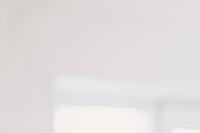 taller de motos cerca de mi ubicación