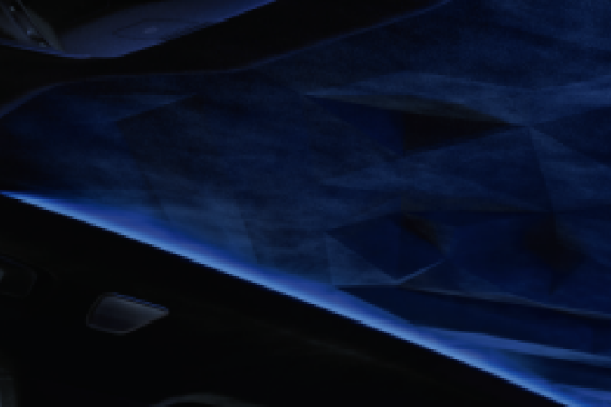 El BMW más potente de la historia ya tiene precio