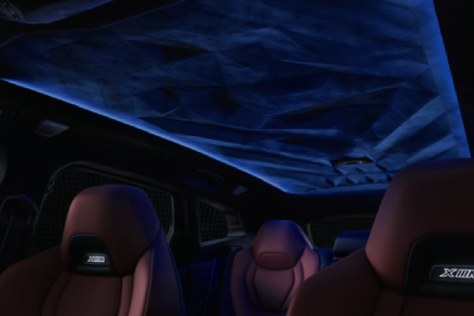 El BMW más potente de la historia ya tiene precio