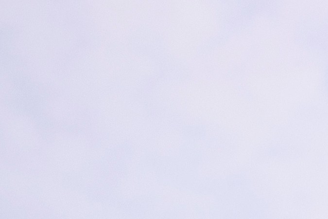 yonke de camiones en miami