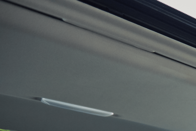 trabajar en uber beneficios en estados unidos