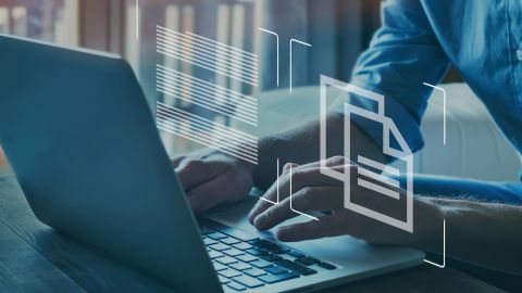 DMV NY sitio web licencia no conductor