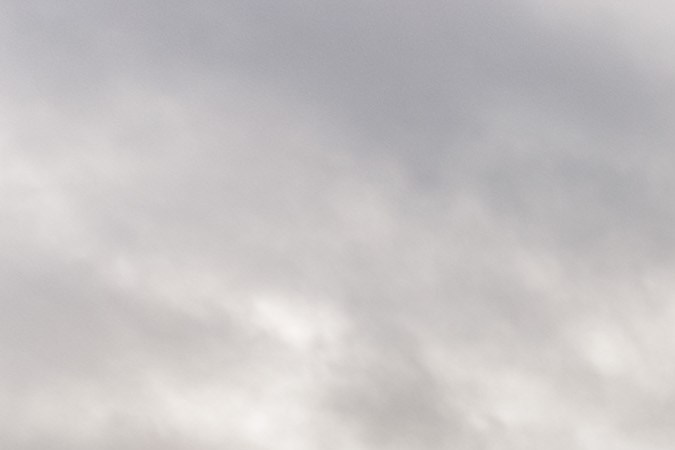 comprar un carro en otro estado