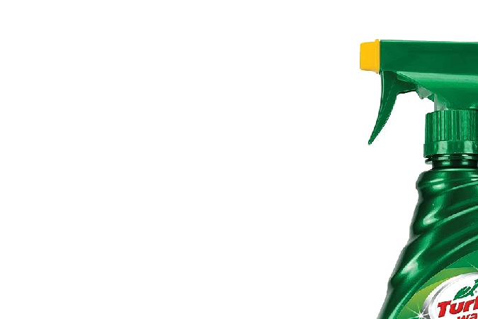 Qué hacer para eliminar los mosquitos del carro