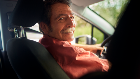 beneficios de uber pro