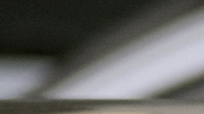 Dealer de carros usados