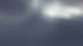 EV, BEV, PHEV ¿Qué significan todas estas siglas en los carros nuevos?