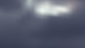 EV, BEV, PHEV ¿Qué significan todas estas siglas en los carros nuevos?