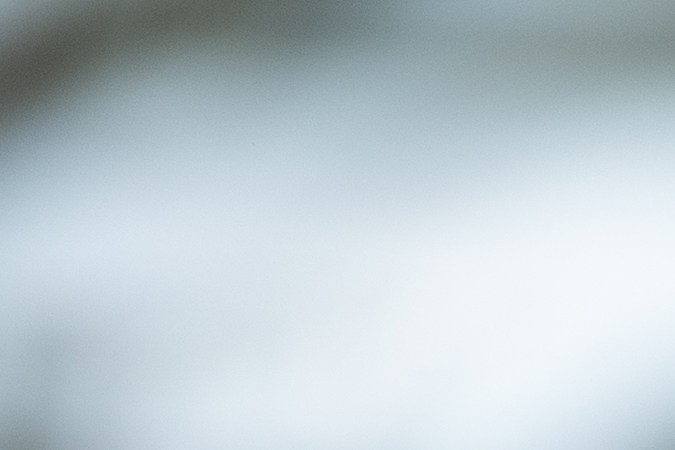 dealer de carros usados cerca de mi