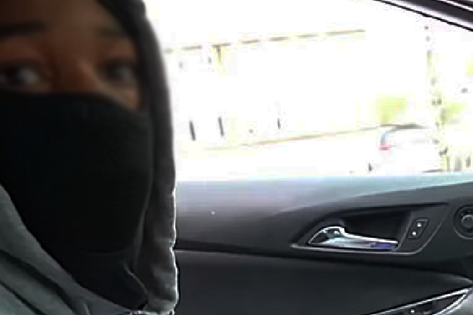 Chicago denuncia a Hyundai y Kia