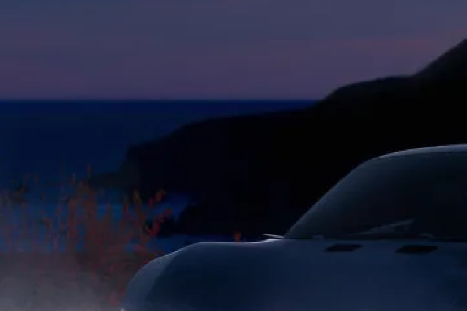 Fisker revela tres modelos EV nuevos con excelentes características