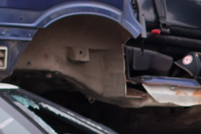 carros usados en yonkers ny