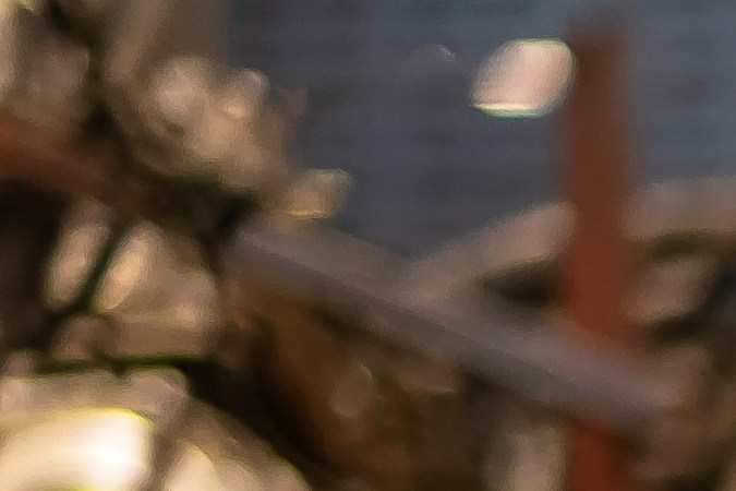 mejores yonkes en Bakersfield