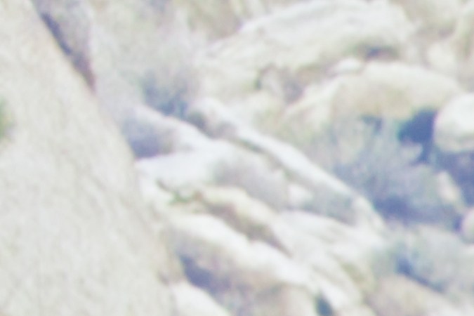 pickup truck cab types