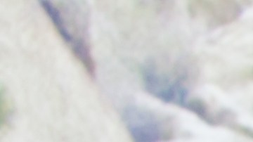 ¿Es lo mismo pickup que camioneta