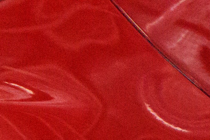 Qué es más importante la alineación o el balanceo