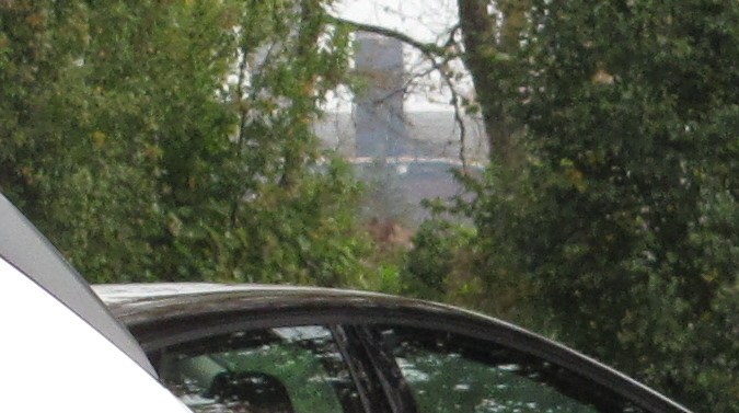 Mazda MX-5 Miata 1990.