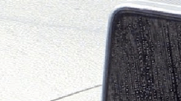 Cómo limpiar correctamente la pantalla de tu auto
