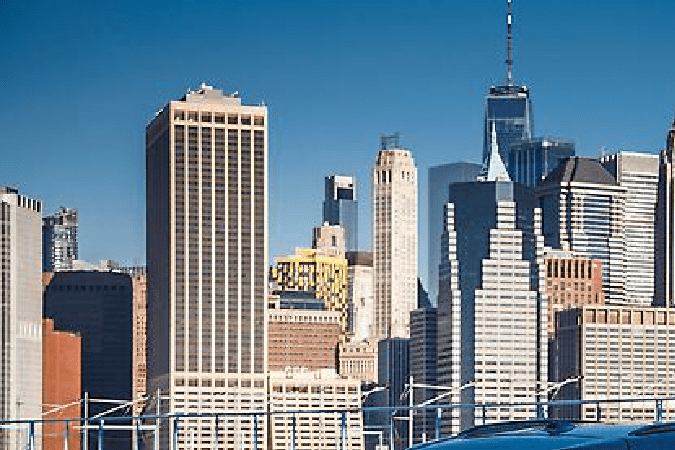 Mini Countryman 2024 EV llega a Norteamérica