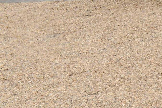 Aston Martin DBS Coupe