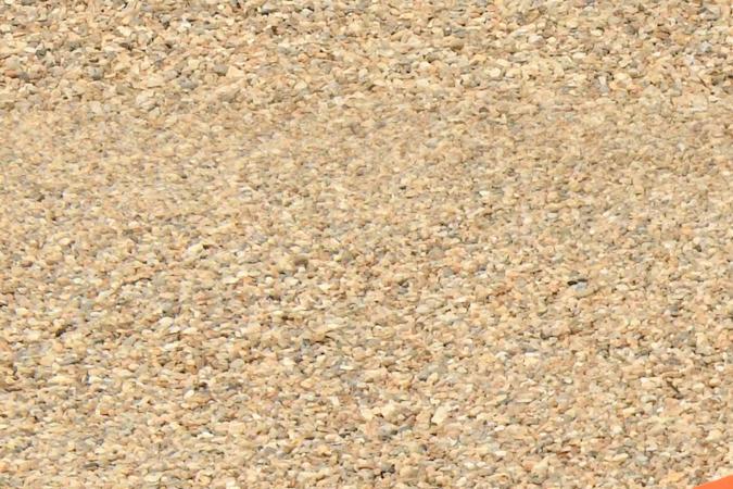 Aston Martin DBS Volante 2011.