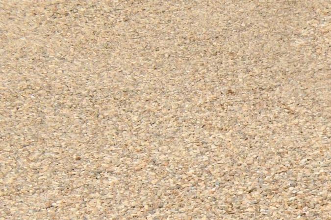 Aston Martin DBS Volante 2011