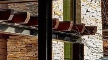 Jeep Wagoneer y Jeep Grand Wagoneer con motor V8.