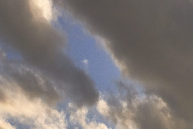 2023 toyota Sienna Family