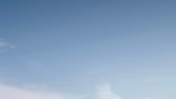 La GMC Acadia 2024 se vuelve turbo