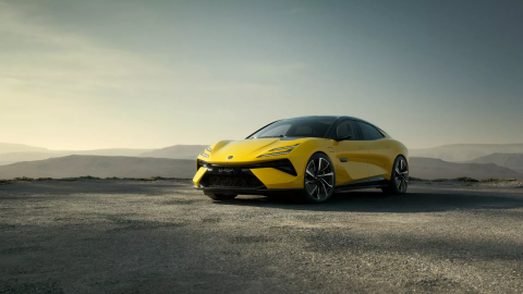 2025-Lotus-Emeya