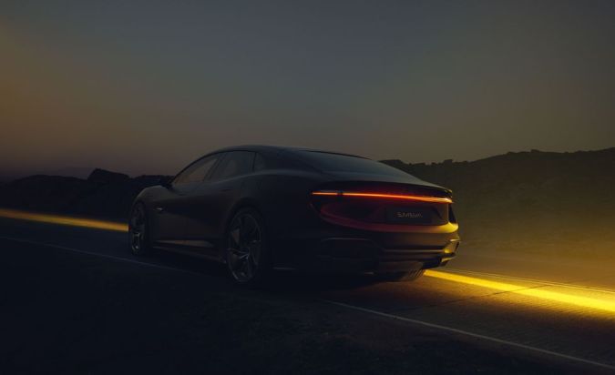 2025-lotus-emeya