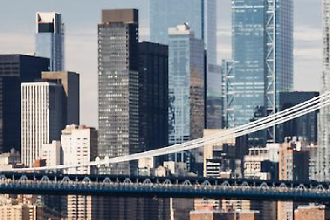 Mini Countryman 2024 EV llega a Norteamérica