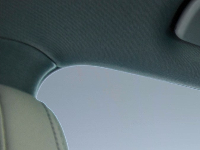 Audi Q6 e-tron caracteristicas