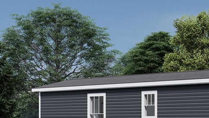 clayton dealers casas moviles
