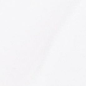 Aseguranza de carros en estados unidos