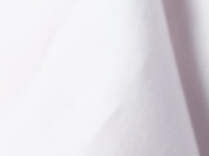 seguro de carros sin licencia en estados unidos