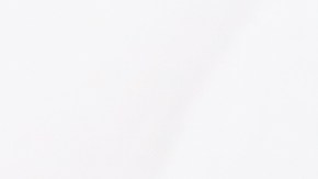 Aseguranza de carros en estados unidos