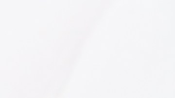 Aseguranza de carros en estados unidos