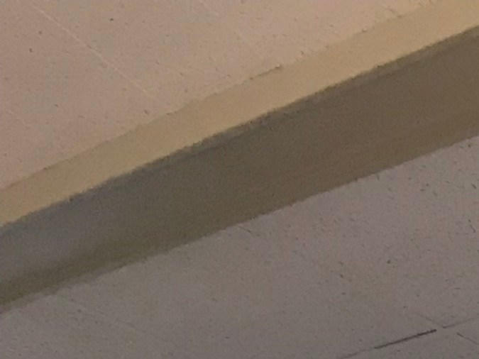 recuperar licencia suspendida en Illinois