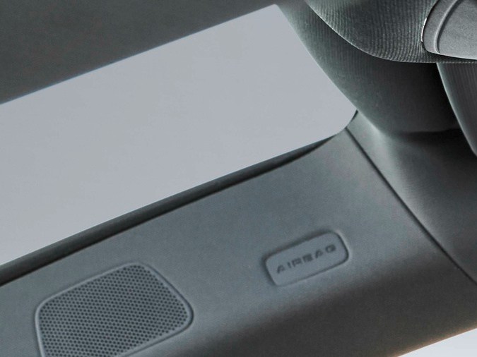 Audi Q6 e-tron caracteristicas