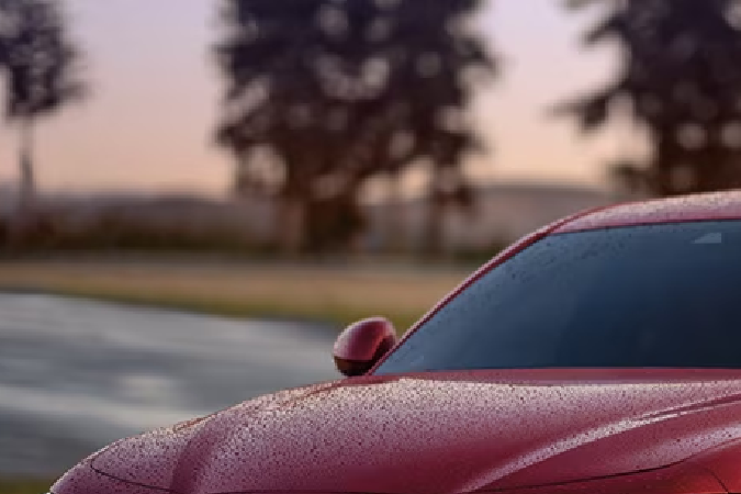 Conoce el último neumático de Bridgestone: en qué se distingue